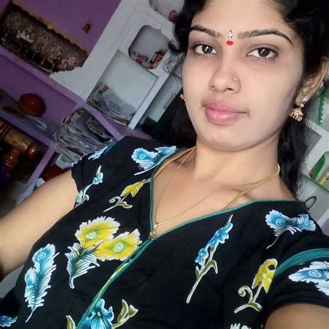 telugu house wife sex vedios|telugu housewife Search